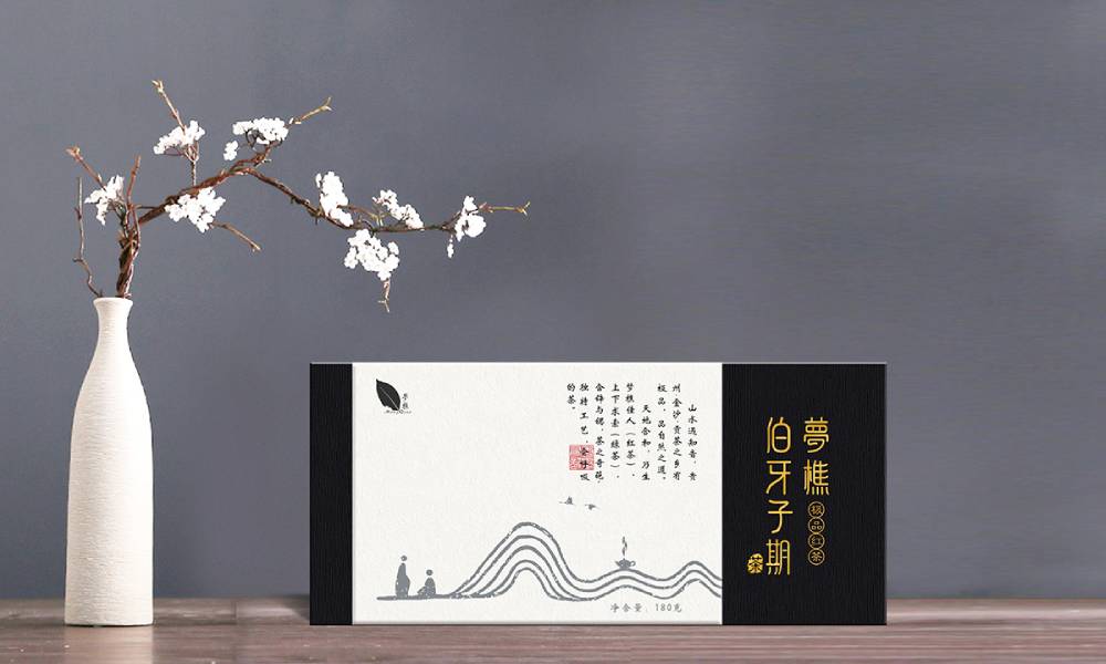 鱼台县包装设计费用规划指南：合理控制成本，实现设计效果与预算的平衡