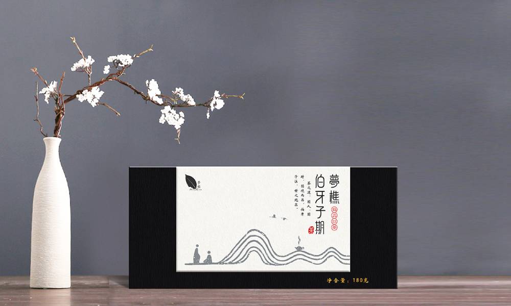 从材料到工艺，鱼台县包装设计的质量底线与创新突破