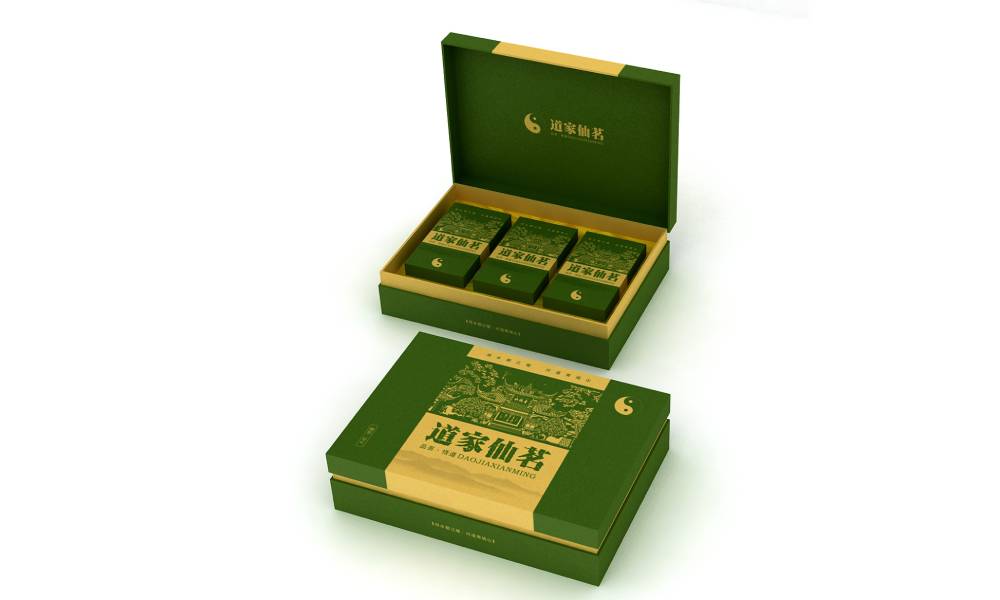 鱼台县包装设计工作室：小而精的服务模式，为中小企业定制高性价比方案