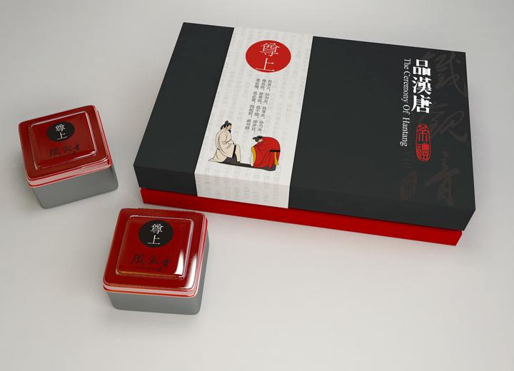 鱼台县包装设计多少钱？全面解析价格构成，帮你精准规划预算