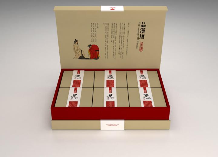 鱼台县食品包装设计合规手册：从法规到体验，筑牢食品安全与市场竞争力