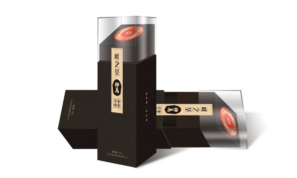 鱼台县包装设计将地域符号转化为品牌记忆锚点的转译系统