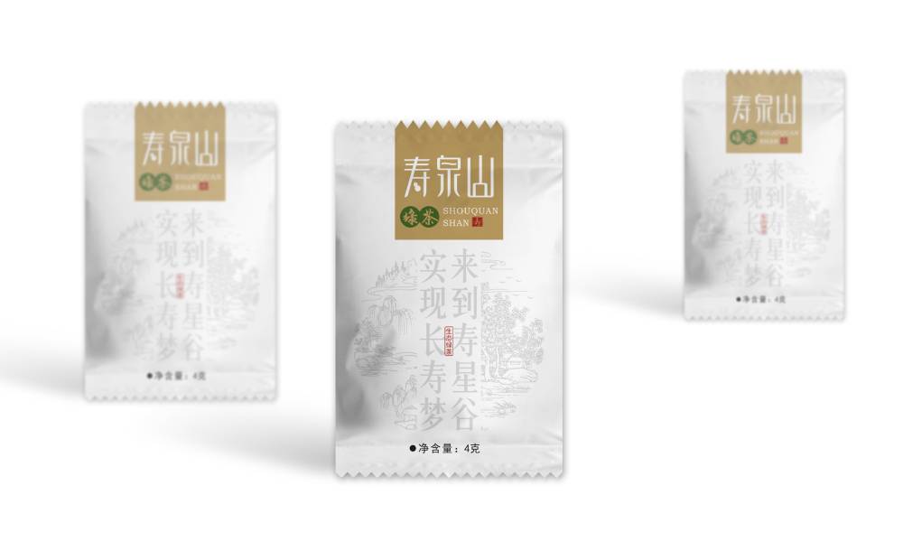 鱼台县包装设计公司助您扫清目标市场的文化禁忌与法规壁垒