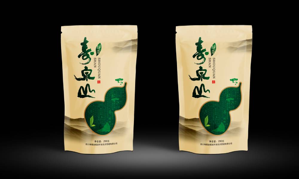 鱼台县包装设计公司：跨界灵感！将艺术、文化与功能融入包装的创新实践