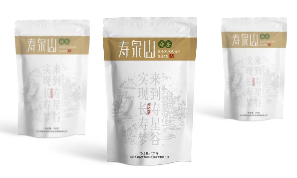 鱼台县包装设计全攻略：从需求到落地，解锁产品竞争力密码